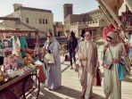 dubai-shopping-festival-2018_20171215_164500.jpg
