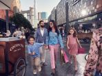 dubai-shopping-festival-2018_20171215_164712.jpg