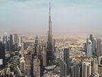 dubai-uni-emirat-arab-uea.jpg