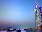 dubai_20160814_223516.jpg