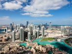 dubai_20170412_164454.jpg