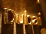dubai_20170423_213639.jpg