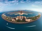 dubai_20170507_155558.jpg