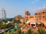dubai_20170516_161441.jpg