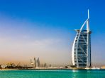 dubai_20170516_162408.jpg