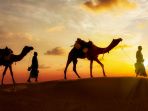 dubai_20170516_183814.jpg