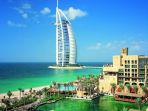 dubai_20170930_145420.jpg