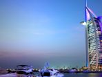 dubai_20171004_151102.jpg