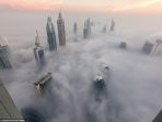 dubai_20180213_113929.jpg