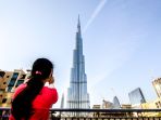 dubai_20180301_125610.jpg