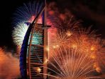 dubai_20180829_131259.jpg