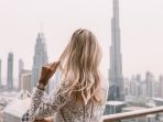 3 Hal yang Harus Dilakukan Saat Liburan di Dubai, Cicipi Sensasi Menaiki Kapal Abra