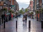dublin_20171015_155720.jpg