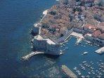 dubrovnik-kroasia.jpg