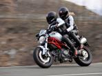 ducati_20160928_125815.jpg