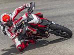 ducati_20161205_234658.jpg