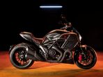 ducati_20170127_173127.jpg