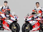 ducati_20170129_195428.jpg