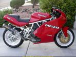 ducati_20170321_220716.jpg