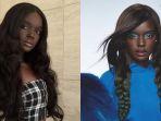 duckie-thot.jpg