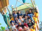 dufan-ancol-imgs.jpg