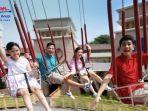 dufan-ancol1609.jpg