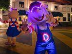 dufan-at-night-1.jpg