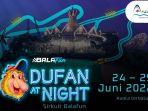 dufan-at-night-sirkuit-balafun.jpg