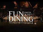 dufan-fun-dining.jpg