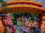 dufan-imgs.jpg