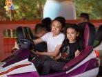 dufan-promo-imgs.jpg