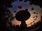 dufan_20170518_121034.jpg