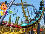 dufan_20180523_214936.jpg