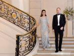 duke-dan-duchess-of-cambridge-saat-tur-kerajaan-di-paris.jpg