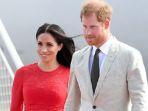 duke-dan-duchess-of-sussex.jpg
