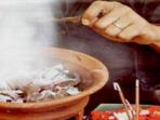 dukun_20161112_121447.jpg