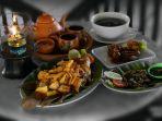 dulang-restoran.jpg