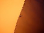 dune-45-sossusvlei-namibia_20180125_170053.jpg