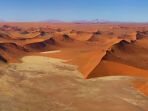 dune-45-sossusvlei-namibia_20180314_130405.jpg