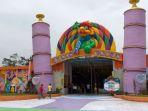 dunia-candy-kediri.jpg