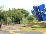 dunia-fantasi-ancol_20170715_095740.jpg