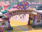 dunia-kartun.jpg
