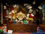 dunia-penuh-fantasi-dan-cerita-indah-dari-Studio-Ghibli-di-ArtScience-Museum-Singapura.jpg