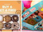 dunkin-donut.jpg