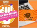 dunkin-donuts-2.jpg