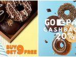 dunkin-donuts-3.jpg
