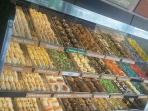 dunkin-donuts_20160904_115047.jpg