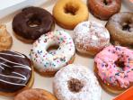 dunkin-donuts_20160907_141406.jpg