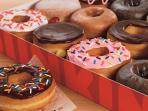 dunkin-donuts_20161001_175442.jpg