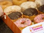 dunkin-donuts_20180930_130941.jpg